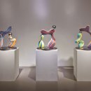 ECO FLOW - 이미지