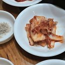 청명초등학교 | 찐 몸보신이 필요할 때? 용인 해신탕 박터진흥부네