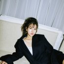 양지원 - 제주시 | 양지원