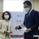 간석3동-27 이미지