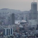 창신공원 이미지