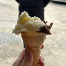은성불고기 네이버블로그