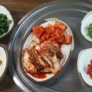 먹골가마솥추어탕 - 영동군 계산로2길 32 | 먹골가마솥추어탕