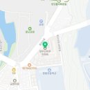 광교조은약국 이미지