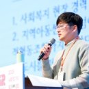 화서장터 협동조합 | 제작소] 전남 영광 동락점빵사회적협동조합 - “안부를 파는 트럭? 농촌 이동장터가 바꾸는 복지의 기준”