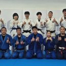 우아 유도관 이미지