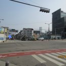 경기대한의원 이미지