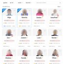 티끌 모아 원어민을 꿈꾸다. 그 시작은 민트영어부터 (6개월 수강 후기) / 내돈내산 / 화상영어...