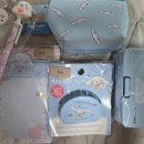 뽑기구멍가게 이미지