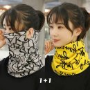 J1683 이미지
