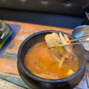 일품대패 | 익산 모현동 삼겹살 맛집-일품대패 모현점 방문 후기