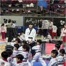 이씨엔부부태권도장
