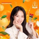 정관장공주