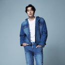 이지영 헤어
