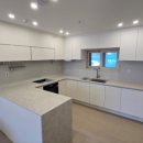 해운대로61번길 이미지