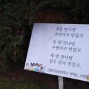 김녕관광지 이미지