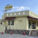 이음 | [전남 담양] 담양 카페 담양 베이커리 카페이음 후기