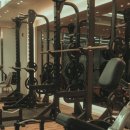 베네핏휘트니스 이미지