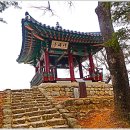 DMZ 평화의 길 7코스-파주 반구정 경유 임진강역으로