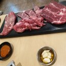 이층소정육식당 이미지