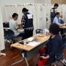 강당축산 이미지