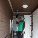 마사마을회관 이미지