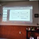 자영에너지 | 마케팅 메이트 블로그 원데이 특강 현장 후기