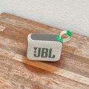 오카소풀빌라 이미지