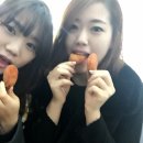규젤린