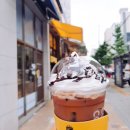 수진목장 이미지