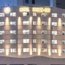 호텔브라운도트(주) 이미지