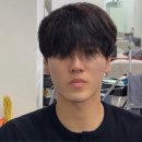비핸썸 맨즈헤어 복정점