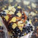 돌산떡집 이미지