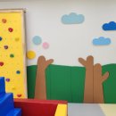 노벨자연어린이집 이미지