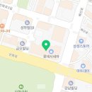 무쇠회관익산 이미지