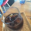 커피비(coffeebe) 이미지