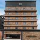 호텔미인 이미지