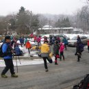 장영문 농장 이미지