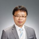 대동농약사 이미지