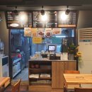 신참떡볶이 대구월촌역점 이미지