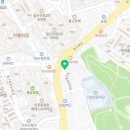 이삭토스트구리아름 이미지