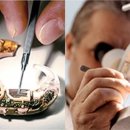 굿모닝보청기 부천원미센터 이미지