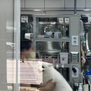 햇살동물병원 이미지