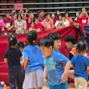 도곡렉슬유치원 이미지