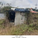 대구공산초등학교 이미지