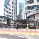 초이스공인중개사사무소 이미지