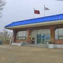 용신경로당 이미지