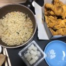 비에이치씨(BHC) 두류광장점 이미지