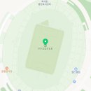 번영로1R 네이버블로그