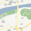 조재환 동물병원 네이버블로그